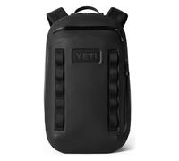 Yeti Cayo Mochila de día 58 cm Compartimento para el portátil negro