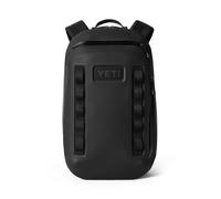 Yeti Cayo Mochila de día 58 cm Compartimento para el portátil negro