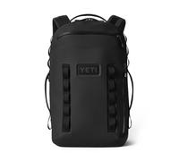 Yeti Cayo Mochila urbana 58 cm Compartimento para el portátil negro