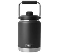 Yeti - Cocina - Rambler 1/2 G Jug 2.0 Black - Azul marino Azul marino one size