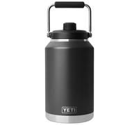 Yeti - Cocina - Rambler 1 G Jug 2.0 Black - Negro Negro one size