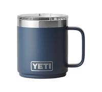 Yeti - Cocina - Rambler 10 Oz Mug Navy - Azul marino Azul marino one size
