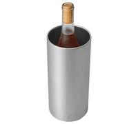 YETI Rambler - Enfriador de vino y champán, aislado de acero inoxidable, acero inoxidable