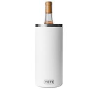Yeti - Wine Chiller. White - Blanco Blanco one size