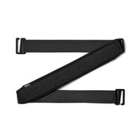 YETI Correa de hombro Daytrip, color negro