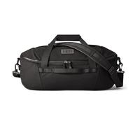 Yeti Crossroads Bolsa de viaje Weekender 53 cm negro