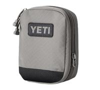 YETI Crossroads - Cubos de embalaje, color gris, pequeños