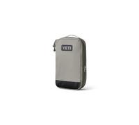 YETI Crossroads - Cubos de embalaje, gris, S, moderno