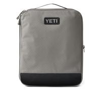 YETI Crossroads - Cubos de embalaje, color gris, grandes