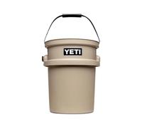 YETI Cubo Loadout Beige