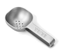 Yeti Cuchara de hielo de acero inoxidable