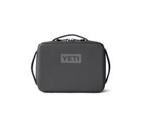 Yeti Daytrip Bolsa refrigerante 34 cm gris