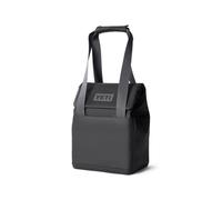 YETI Daytrip - Bolso Carbón 14L