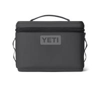 YETI Daytrip - Caja aislante (9 L), color carbón