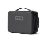 YETI Daytrip - Fiambrera (5 L), color gris