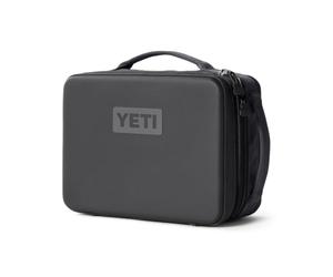 YETI Daytrip - Fiambrera (5 L), color gris