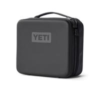 YETI Daytrip - Fiambrera aislada, 3 l, Gris oscuro, 3L, Casual/Sporty