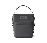 Yeti Daytrip Lunch Bag Bolsa refrigerante 22 cm gris
