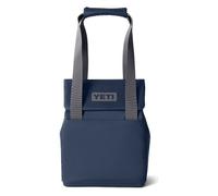Yeti Daytrip Lunch Bag Bolsa refrigerante 35 cm azul