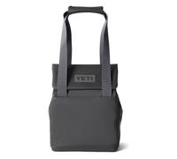 Yeti Daytrip Lunch Bag Bolsa refrigerante 35 cm gris
