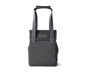 Yeti Daytrip Lunch Bag Bolsa refrigerante 35 cm gris
