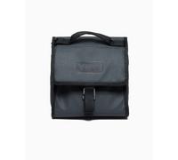 YETI Daytrip Lunch Bag Ref. SKU-E150-CHA Color Gris Talla Unica