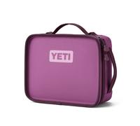 YETI Daytrip Lunch Box Nordic Purple