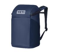 YETI Daytrip Mochila de 20 L, azul marino clásico, 20L, Mochilas de viaje