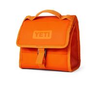 YETI Daytrip Packable Lunch Bag King Crab