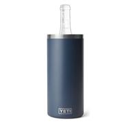 Yeti Enfriador de vino Rambler 24 cm azul