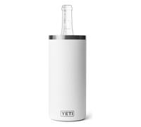 Yeti Enfriador de vino Rambler 24 cm blanco