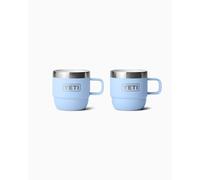 YETI Espresso 177ML Mug 2 Pk Ref. 70000003988 Color Azul Talla Unica