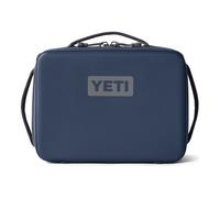 Yeti Fiambrera isotérmica Daytrip 34 cm azul