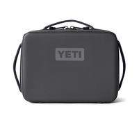Yeti Fiambrera isotérmica Daytrip 34 cm gris