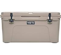 YETI Hielera Tundra, bronceado, 65
