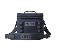 Yeti Hopper Bolsa refrigerante 27 cm azul
