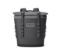 Yeti Hopper Bolsa refrigerante 43 cm gris