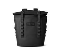Yeti Hopper Bolsa refrigerante 43 cm negro