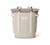Yeti Hopper Bolsa refrigerante 46 cm amarillo