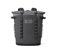 Yeti Hopper Bolsa refrigerante 46 cm gris