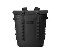 Yeti Hopper Bolsa refrigerante 46 cm negro