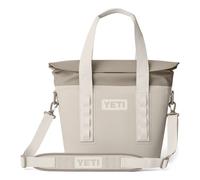 Yeti Hopper Bolsa refrigerante 52 cm gris