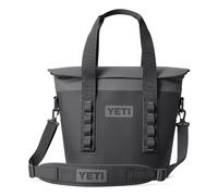 Yeti Hopper Bolsa refrigerante 52 cm gris