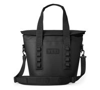 Yeti Hopper Bolsa refrigerante 52 cm negro