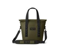 Yeti Hopper Bolsa refrigerante 52 cm verde oliva