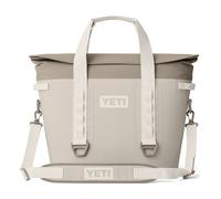 Yeti Hopper Bolsa refrigerante 64 cm amarillo