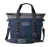 Yeti Hopper Bolsa refrigerante 64 cm azul
