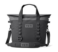 Yeti Hopper Bolsa refrigerante 64 cm gris