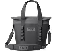 YETI Hopper - Bolsa térmica, Color, M15