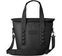 YETI Hopper - Bolsa térmica, Color, M15
